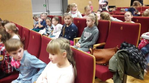 20191008 100245 (Copy)