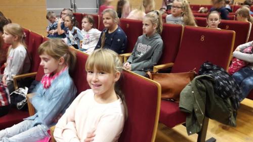 20191008 100247 (Copy)