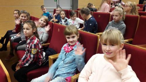 20191008 100253 (Copy)