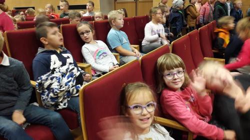 20191008 100301 (Copy)