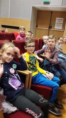 20191008 100418 (Copy)