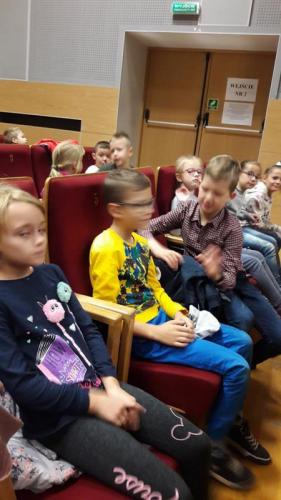 20191008 100420 (Copy)