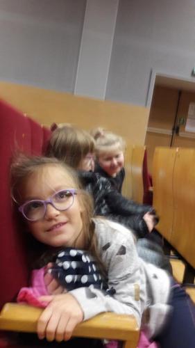 20191008 100657 (Copy)