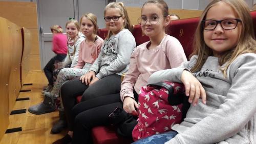 20191008 100737 (Copy)