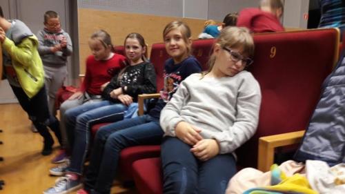 20191008 100802 (Copy)