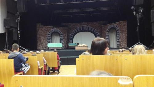 20191008 101244 (Copy)