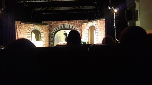 20191008 101518 (Copy)