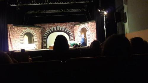 20191008 101527 (Copy)