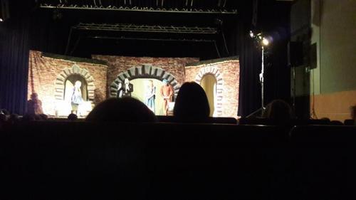 20191008 101645 (Copy)