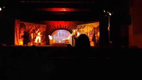 20191008 103646 (Copy)