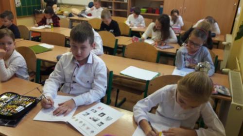 20191016 083008 (Copy)