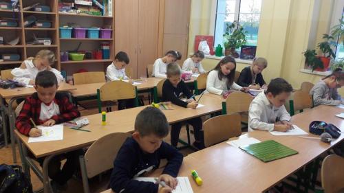 20191016 083018 (Copy)