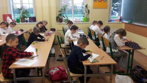 20191016 083024 (Copy)