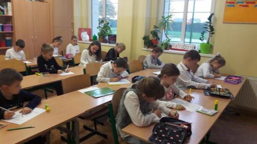 20191016 083056 (Copy)