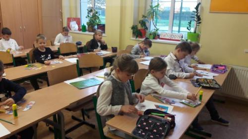 20191016 084515 (Copy)