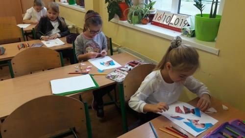 20191016 085059 (Copy)