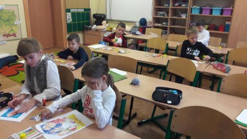 20191016 085103 (Copy)