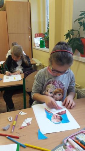 20191016 085106 (Copy) (1)