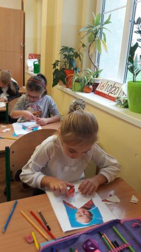 20191016 085109 (Copy)