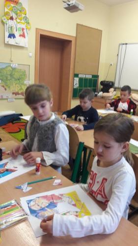 20191016 085112 (Copy)