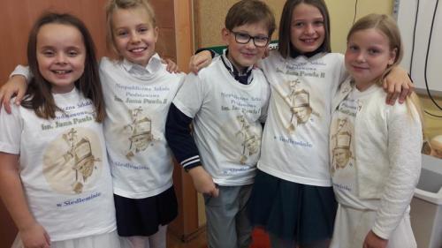 20191016 092113 (Copy)