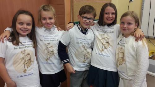 20191016 092115 (Copy)