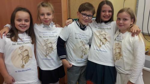 20191016 092117 (Copy)