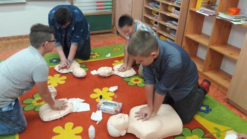 20191016 120910 (Copy)