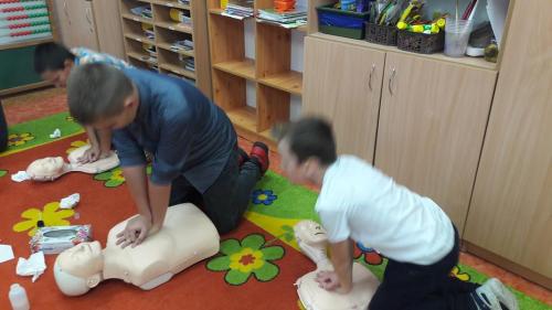 20191016 120915 (Copy)