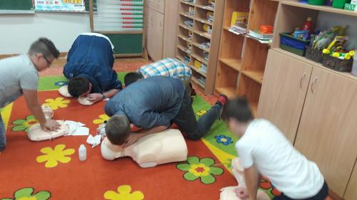 20191016 120920 (Copy)