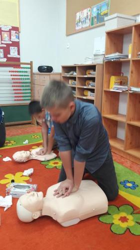 20191016 120931 (Copy)