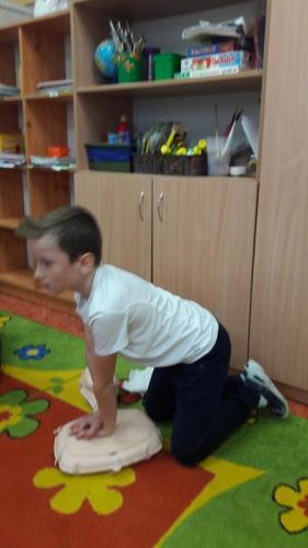 20191016 120945 (Copy)