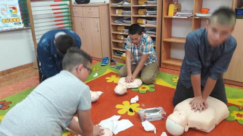 20191016 121031 (Copy)