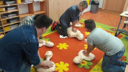 20191016 121123 (Copy)