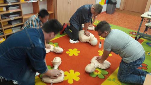 20191016 121124 (Copy)