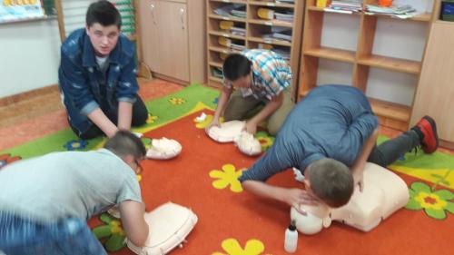 20191016 121136 (Copy)