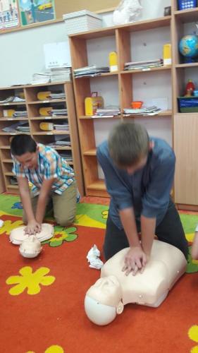 20191016 121206 (Copy)