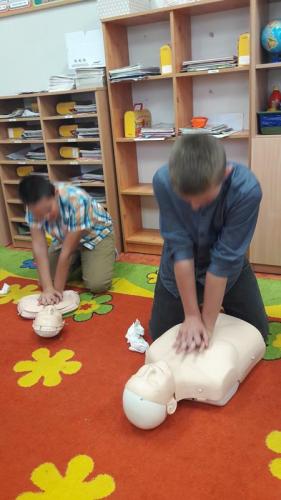 20191016 121207 (Copy)