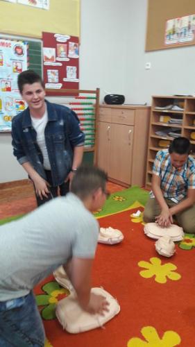 20191016 121246 (Copy)