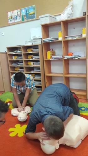 20191016 121252 (Copy)