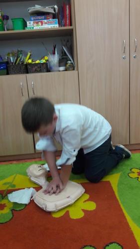 20191016 121302 (Copy)