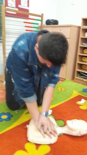 20191016 121309 (Copy)