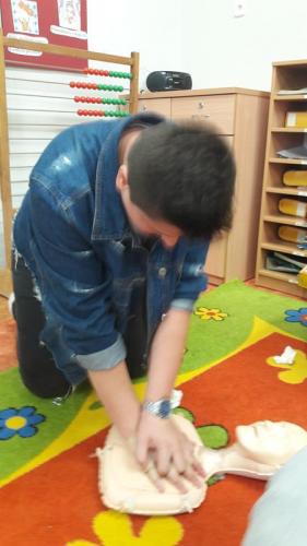 20191016 121310 (Copy)