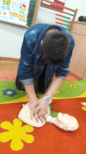 20191016 121319 (Copy)