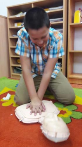 20191016 121328 (Copy)