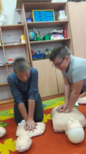 20191016 121334 (Copy)