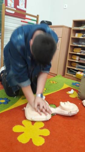 20191016 121340 (Copy)