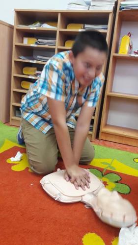 20191016 121418 (Copy)