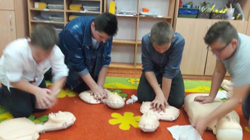 20191016 121457 (Copy)