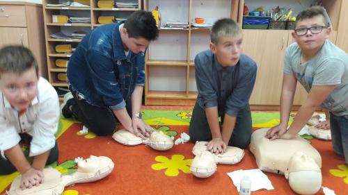 20191016 121508 (Copy)